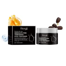Hoygi Face Firming Cream Moisturizing Cream Gentle Nourishing Tender Skin Moisturizing Smooth Skin Facial Treatment