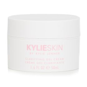 KYLIE SKIN - Clarifying Gel Cream 084808 50ml/1.6oz