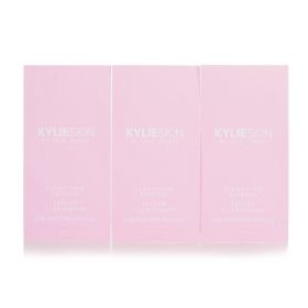 KYLIE SKIN - Clarifying Patches 090533 3x10 patches
