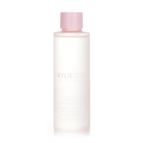 KYLIE SKIN - Clarifying Exfoliating Toner 039679 150ml/5oz