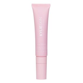 KYLIE SKIN - Eye Cream 353027 17ml/0.57oz
