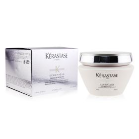 Kerastase - Densifique Masque Densite Replenishing Masque (Hair Visibly Lacking Density) - 200ml/6.8oz