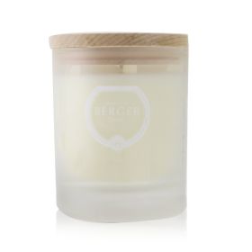 Scented Candle - Aroma Love