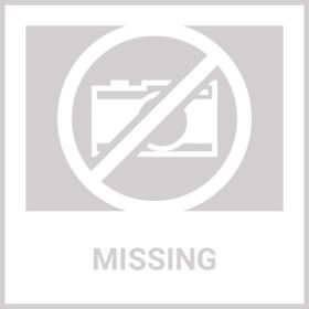 Silk Bonnet For Sleeping Women, Satin Hair Bonnet For Sleeping For Wavy Curly Natural Hair Women Men - Pink (Color: Pink)